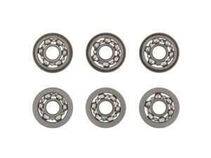 Extreme Ball bearings 8mm Set [FPS SOFTAIR]