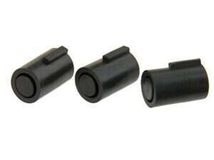 Hop-Up Rubber Set for pistols G and 1911 series [APS]