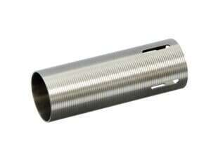 Type 1 stainless steel cylinder [ZCI]