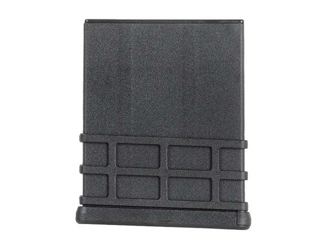 100rd Magazine for CM.703, CM.707, MB4407, MB4414, MB4415