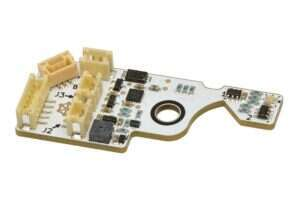 HPA Trigger Board V3 [PERUN]