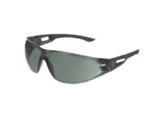 Ballistic Eyewear Dragon Fire - Anti-Fog G-15