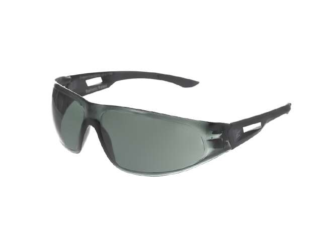 Ballistic Eyewear Dragon Fire - Anti-Fog G-15
