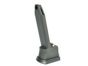 CM.136 Grach Magazine with Lipo battery 11.1V 350mAh [CYMA]
