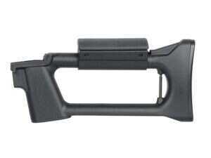 Upgraded SVD Polymer Stock [CYMA]