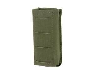 Single pistol pouch - Ranger Green [EM]