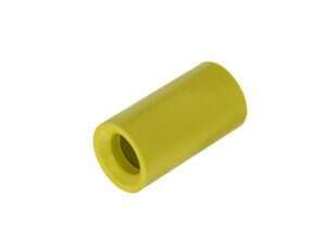 Hop-up rubber 70° - Type 96/APS-2 [AimTop]