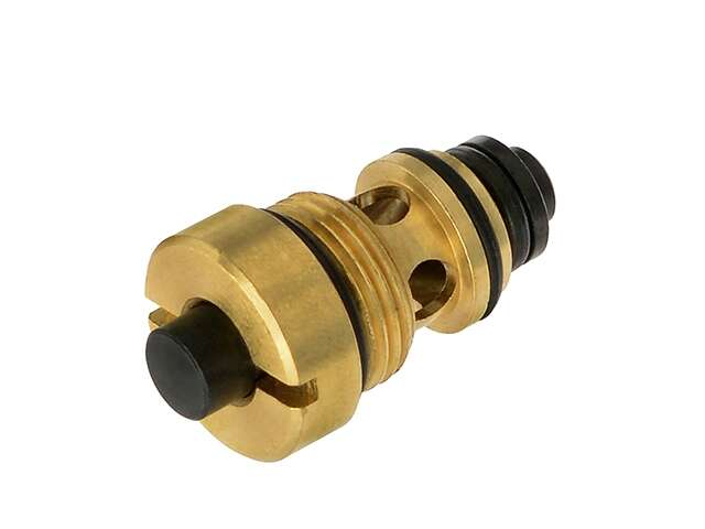 Top Gas Valve for ST23 [STTI]