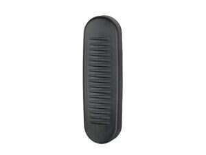 CM.041B butt plate [CYMA]