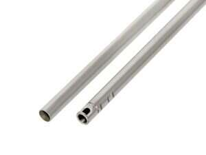 370mm 6.02 Inner Barrel for AEG [Maple Leaf]