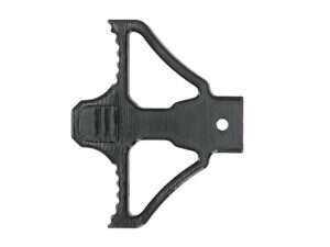 G36 charging handle [Hades Airsoft]