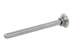 Steel, bearing spring guide type 96 [ActionArmy]