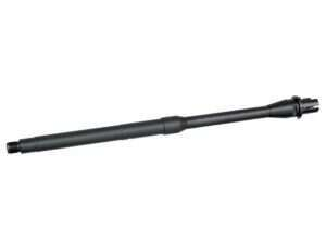 14,5" aluminum barrel Carbine for M4/AR15 [5KU]