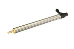 APM40 Complete Bolt [APS]