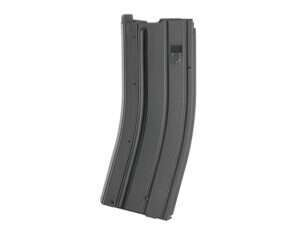 50rd Green Gas Magazine for MC6593M/MC6595M rifles [Golden Eagle]