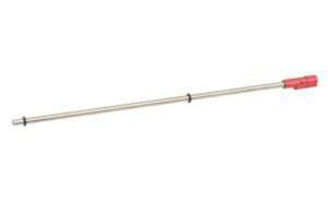 Hop-up chamber with barrel for KAR98K [T-N.T.]
