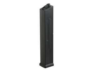 450rd Hi-Cap magazine for M89A [EE]