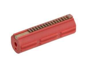 Nylon piston -15.5 teeth [BattleAxe]