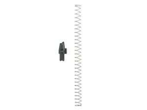 BB follower with spring - HI-CAPA [GUARDER]