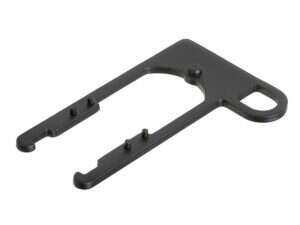 AK Sling Plate [CYMA]
