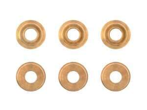 CNC Standard Bushings Set - 7mm [AP]