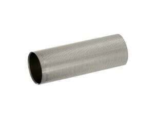 Stainless steel cylinder type F [FPS SOFTAIR]