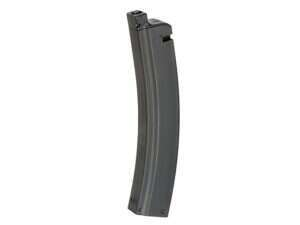 Magazine 130 round for M924 DMP9 [DE]