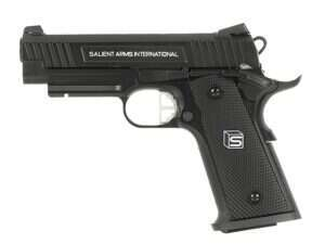 Replica SAI 1911 Compact [EMG]