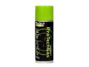 Airsoft Green Gas 400ml [Pro Tech Guns]