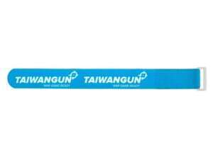 Blue Team Armband [8FIELDS]