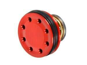Piston Head Advanced Type [FPS SOFTAIR]
