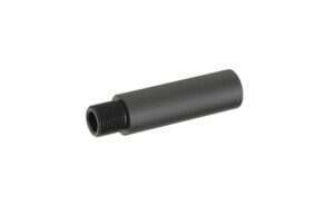 Outer Barrel Extension 56mm [SLONG AIRSOFT]