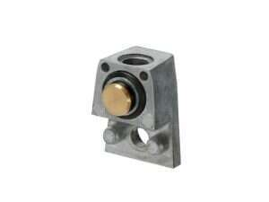 ST92F top valve [STTi]