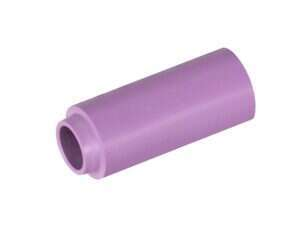 70° Improved HOP-UP Rubber for AEG [BattleAxe]