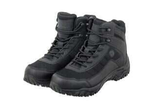 Lightweight Military Boots - Size 41 [VEMONT]