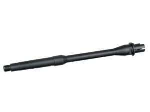 11,5" aluminum barrel Carbine for M4/AR15 [5KU]