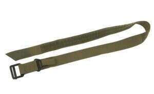 Rescue belt size M - olive [8FIELDS]