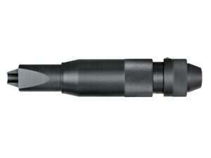 PBS-4 Airsoft Silencer for AKS-74U - Black [5KU]