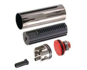 Cylinder Enhancement Set for M14 Series [GUARDER]