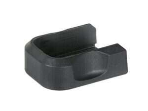 Magazine Base Cover R501/R604/R604 [Army Armament]