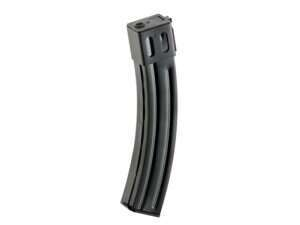 540rd Curved Magazine for PPSh [S&T]