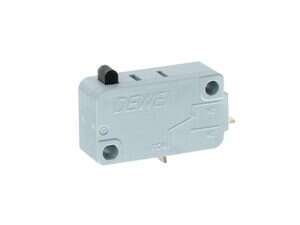 Replacement Trigger Micro Switch for TM V2 Gearbox [ZCI]