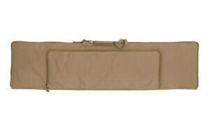 Simple Rifle Case 120cm - Coyote [8FIELDS]