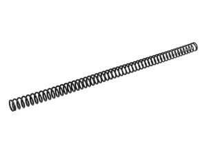 Upgrade spring M170 for the Marui VSR10 series [Action Army]