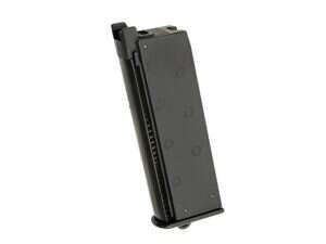 14rd Green Gas TT-33 replica magazine [WE]