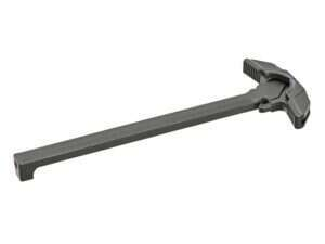 Ambidextrous charging handle AR GBB [Golden Eagle]