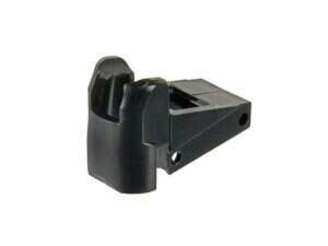Magazine Lip for colt [Army Armament]
