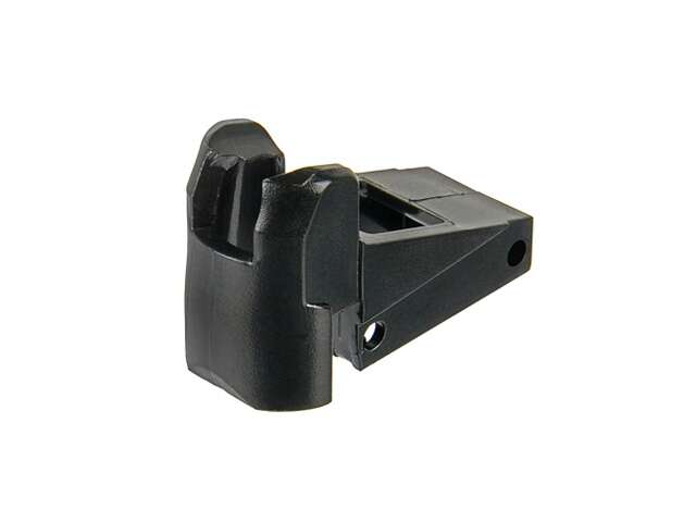 Magazine Lip for colt [Army Armament]