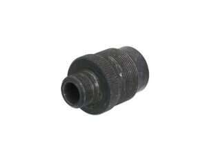 Silencer adapter for sniper rifle 002 [TG]