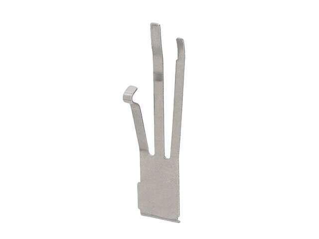 Sear spring for 1911 [Army Armament]